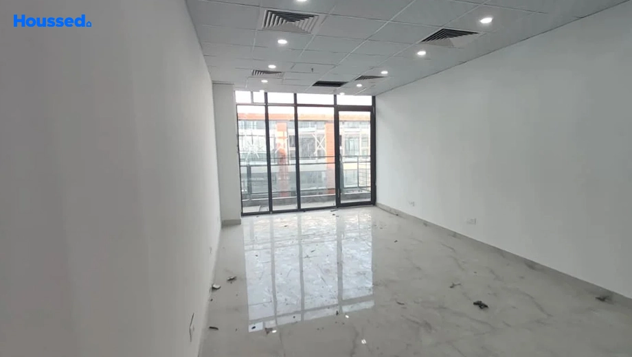 Project Image of Office Space for Resale in IThums Galleria, Alpha 2 - Image 92730