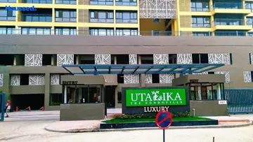 Project Image of 3 BHK Flat for Resale in Mukundapur, Kolkata - Image 92734