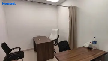 Project Image of Commercial Office Space for Rent in IThums Galleria Alpha 2, Greater Noida - Image 92740