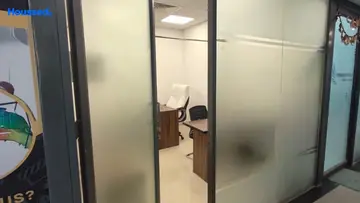 Project Image of Commercial Office Space for Rent in IThums Galleria Alpha 2, Greater Noida - Image 92742