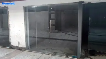 Project Image of Commercial Shop & Showroom for Resale in IThums Galleria Alpha 2, Greater Noida - Image 92751