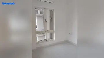 Project Image of 3 BHK Flat for Resale in Tollygunge, Kolkata - Image 92753