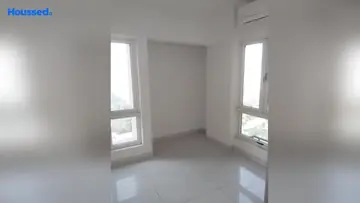 Project Image of 3 BHK Flat for Resale in Tollygunge, Kolkata - Image 92754
