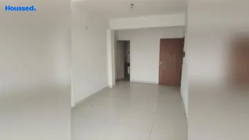 Project Image of 3 BHK Flat for Resale in Tollygunge, Kolkata - Image 92755