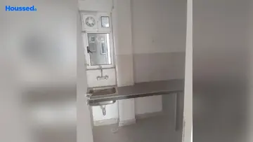 Project Image of 3 BHK Flat for Resale in Tollygunge, Kolkata - Image 92757