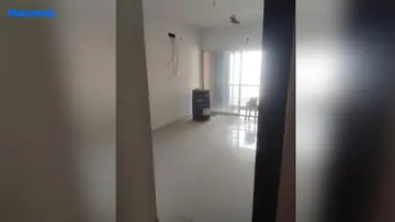 Project Image of 2 BHK Flat for Resale in Merlin Next Behala, Kolkata - Image 92759