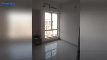 Project Image of 2 BHK Flat for Resale in Merlin Next Behala, Kolkata - Image 92760