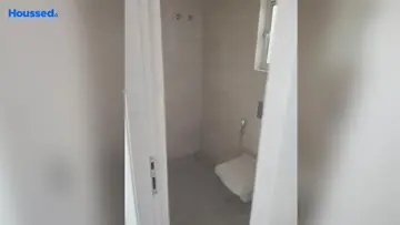 Project Image of 2 BHK Flat for Resale in Merlin Next Behala, Kolkata - Image 92761
