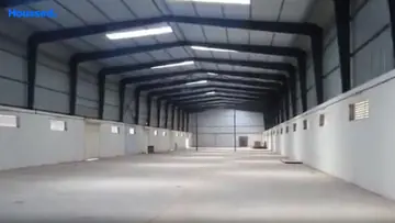 Project Image of Commercial Space for Rent in Sector 24, Faridabad - Image 92765
