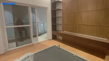 Project Image of 4 BHK Flat for Resale in Techzone 4, Greater Noida - Image 92769