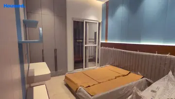 Project Image of 4 BHK Flat for Resale in Techzone 4, Greater Noida - Image 92772