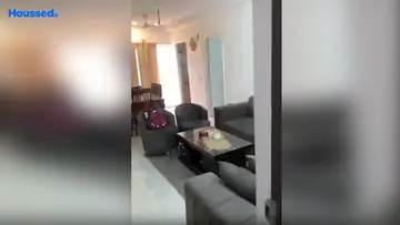 Project Image of 3 BHK Flat for Resale in Gaur City 7th Avenue Greater Noida West, Greater Noida - Image 92780