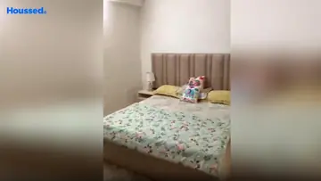 Project Image of 3 BHK Flat for Resale in Gaur City 7th Avenue Greater Noida West, Greater Noida - Image 92778