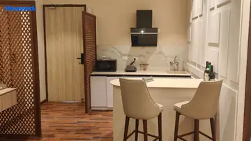 Project Image of 1 RK Studio Apartment for Resale in Greater Noida West, Greater Noida - Image 92783