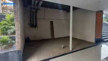 Project Image of Commercial Shop & Showroom for Resale in Greater Noida West, Greater Noida - Image 92787