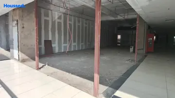 Project Image of Commercial Shop & Showroom for Rent in Greater Noida West, Greater Noida - Image 92790