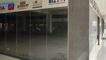Project Image of Commercial Shop & Showroom for Rent in Greater Noida West, Greater Noida - Image 92788