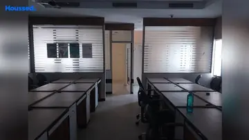 Project Image of Commercial Office Space for Rent in Salt Lake, Kolkata - Image 92794