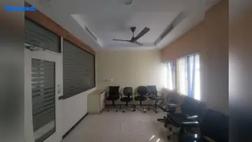 Project Image of Commercial Office Space for Rent in Salt Lake, Kolkata - Image 92795