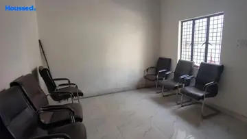 Project Image of Commercial Space for Rent in Delta 2, Greater Noida - Image 92797
