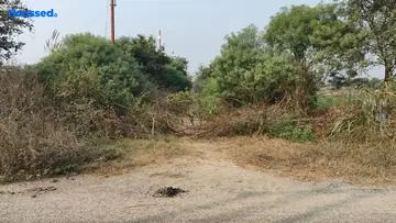 Project Image of Housing Plot/Residential Land for Resale in Yeida, Greater Noida - Image 92811