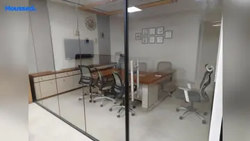 Project Image of Commercial Office Space for Rent in Salt Lake, Kolkata - Image 92823