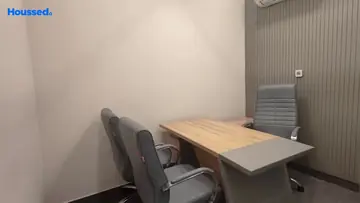 Project Image of Co-Working space in Knowledge Park 3, Greater Noida - Image 92830