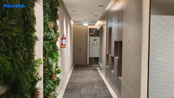 Project Image of Co-Working space in Knowledge Park 3, Greater Noida - Image 92839