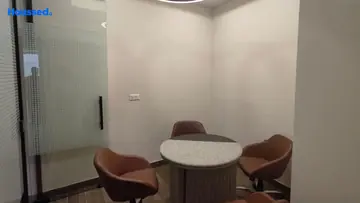 Project Image of Co-Working space in Knowledge Park 3, Greater Noida - Image 92836