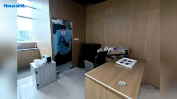 Project Image of Commercial Office Space for Rent in Salt Lake, Kolkata - Image 92826