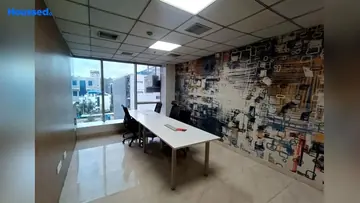 Project Image of Commercial Office Space for Rent in Salt Lake, Kolkata - Image 92828
