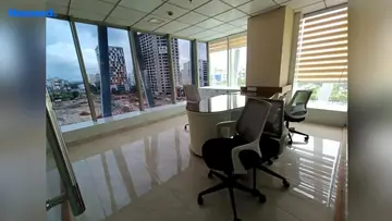 Project Image of Commercial Office Space for Rent in Salt Lake, Kolkata - Image 92827