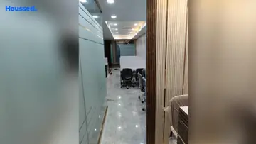 Project Image of Commercial Office Space for Rent in Mani Casadona New Town, Kolkata - Image 92842