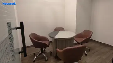 Project Image of Co-Working space in Knowledge Park 3, Greater Noida - Image 92854