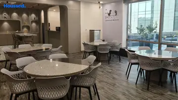 Project Image of Co-Working space in Knowledge Park 3, Greater Noida - Image 92850