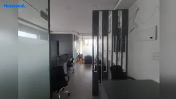 Project Image of Commercial Office Space for Rent in Salt Lake, Kolkata - Image 92855
