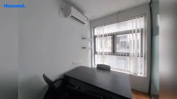 Project Image of Commercial Office Space for Rent in Salt Lake, Kolkata - Image 92856