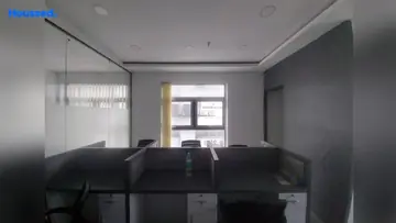 Project Image of Commercial Office Space for Rent in Salt Lake, Kolkata - Image 92857