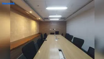 Project Image of Commercial Office Space for Rent in Salt Lake, Kolkata - Image 92861
