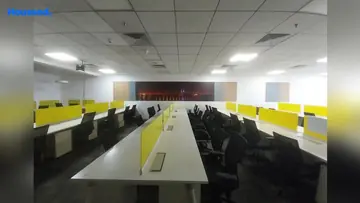 Project Image of Commercial Office Space for Rent in Salt Lake, Kolkata - Image 92859