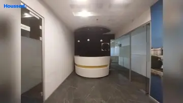Project Image of Commercial Office Space for Rent in Salt Lake, Kolkata - Image 92860