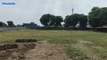 Project Image of Housing Plot/Residential Land for Resale in Dankaur, Greater Noida - Image 92863