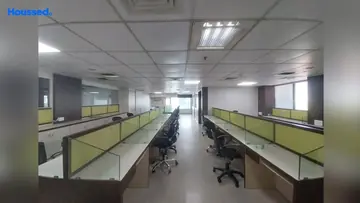Project Image of Commercial Office Space for Rent in Salt Lake, Kolkata - Image 92870