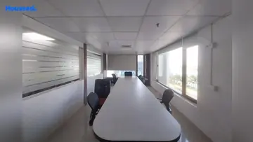 Project Image of Commercial Office Space for Rent in Salt Lake, Kolkata - Image 92869