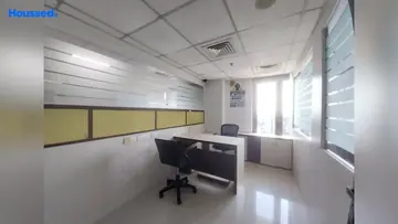 Project Image of Commercial Office Space for Rent in Salt Lake, Kolkata - Image 92868