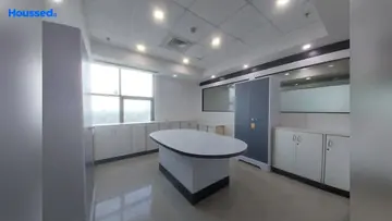 Project Image of Commercial Office Space for Rent in Salt Lake, Kolkata - Image 92874