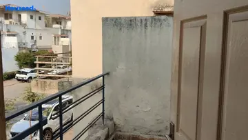 Project Image of 3 BHK House/Villa for Resale in Paramount Golfforeste Zeta, Greater Noida - Image 92886