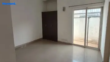 Project Image of 3 BHK House/Villa for Resale in Paramount Golfforeste Zeta, Greater Noida - Image 92888