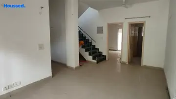 Project Image of 3 BHK House/Villa for Resale in Paramount Golfforeste Zeta, Greater Noida - Image 92885