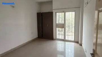Project Image of 3 BHK House/Villa for Resale in Paramount Golfforeste Zeta, Greater Noida - Image 92887